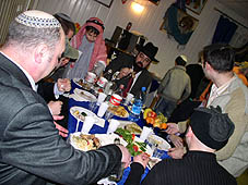 foto12.jpg (26374 bytes)